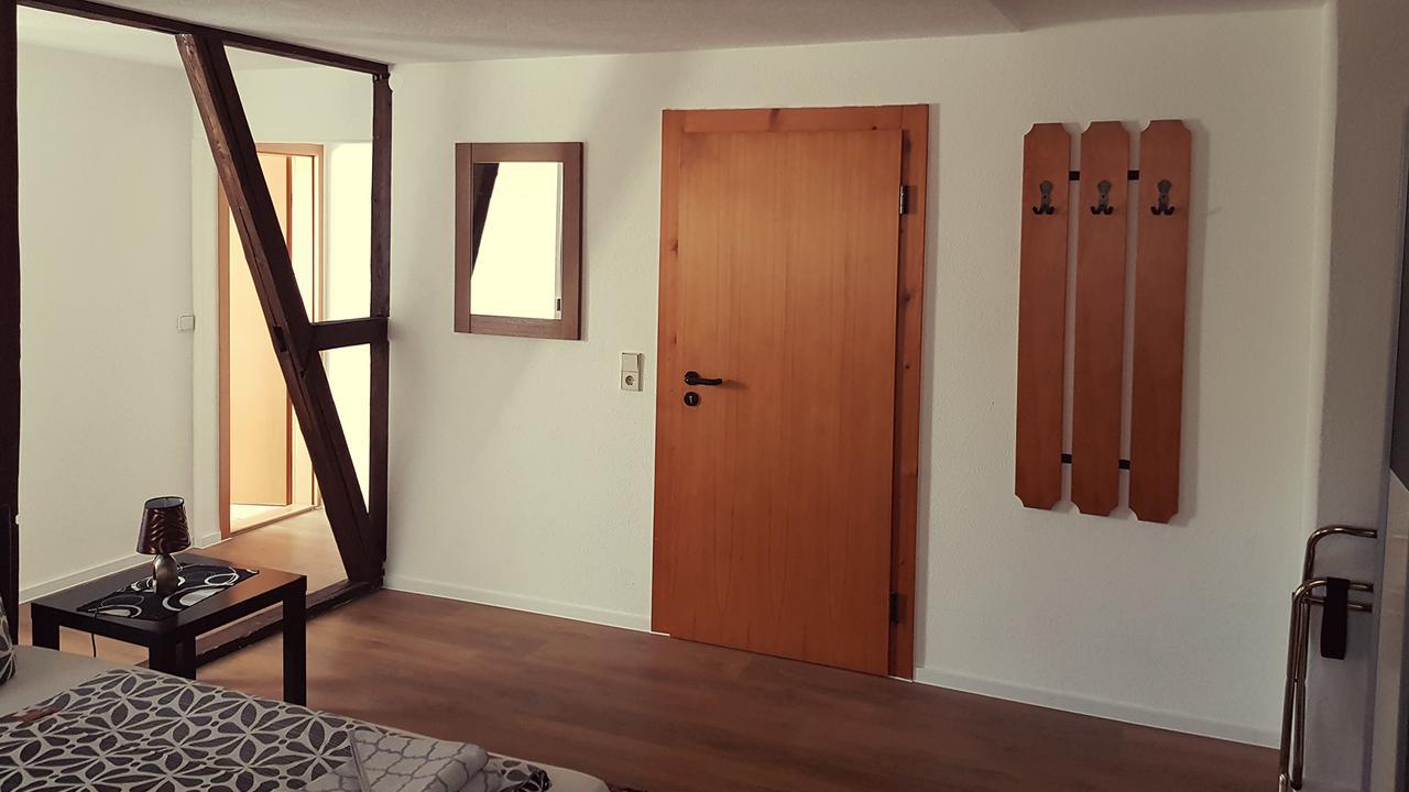 Gut Lauterbad Hotel Freudenstadt Eksteriør bilde